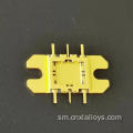Microwave Manager Wireless Devices Houstings